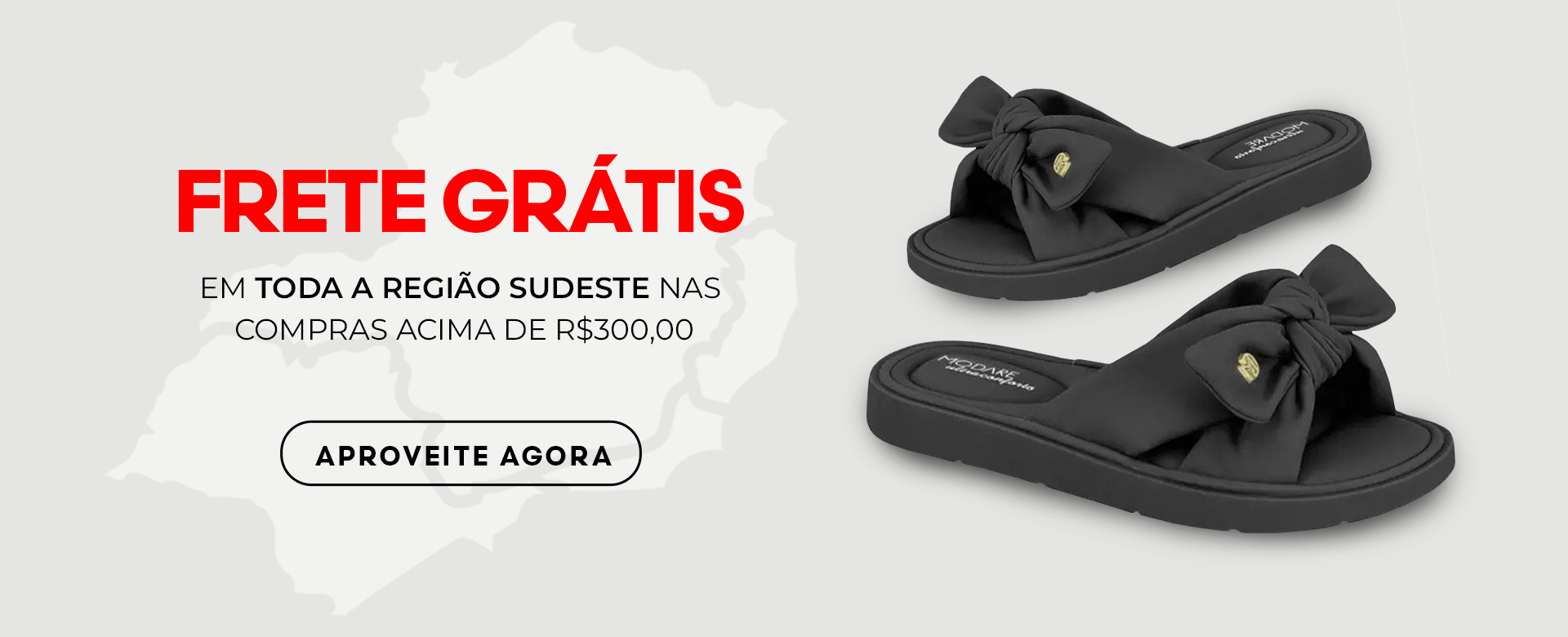 teste
