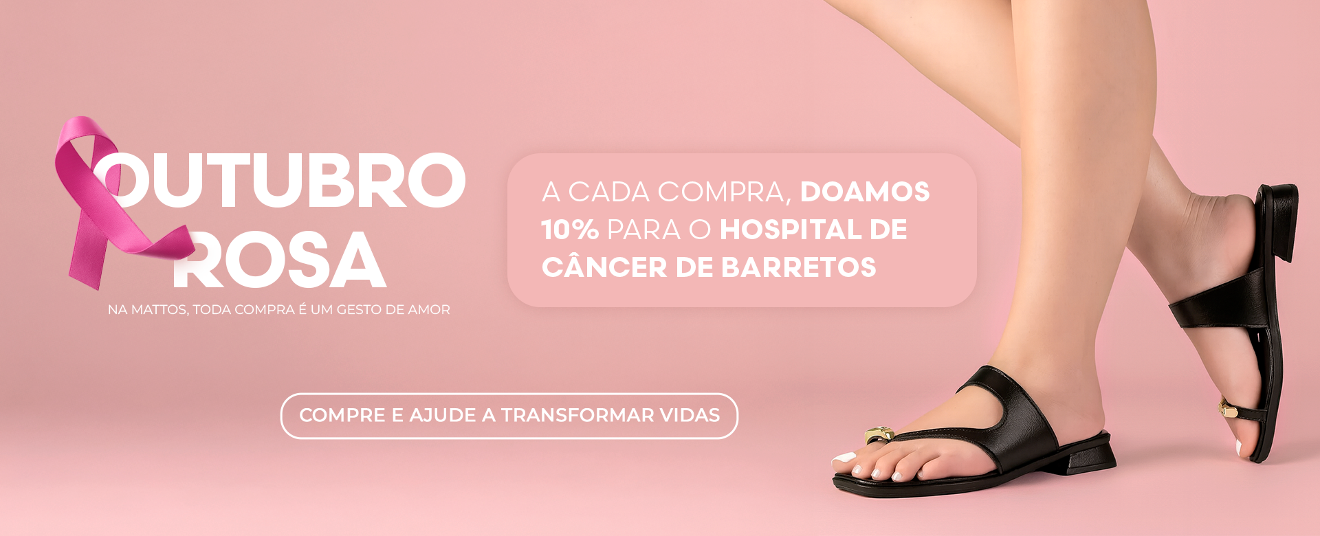 campanhas
