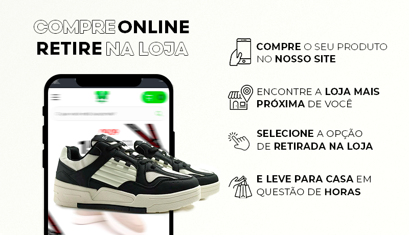 Exemplo mosaico