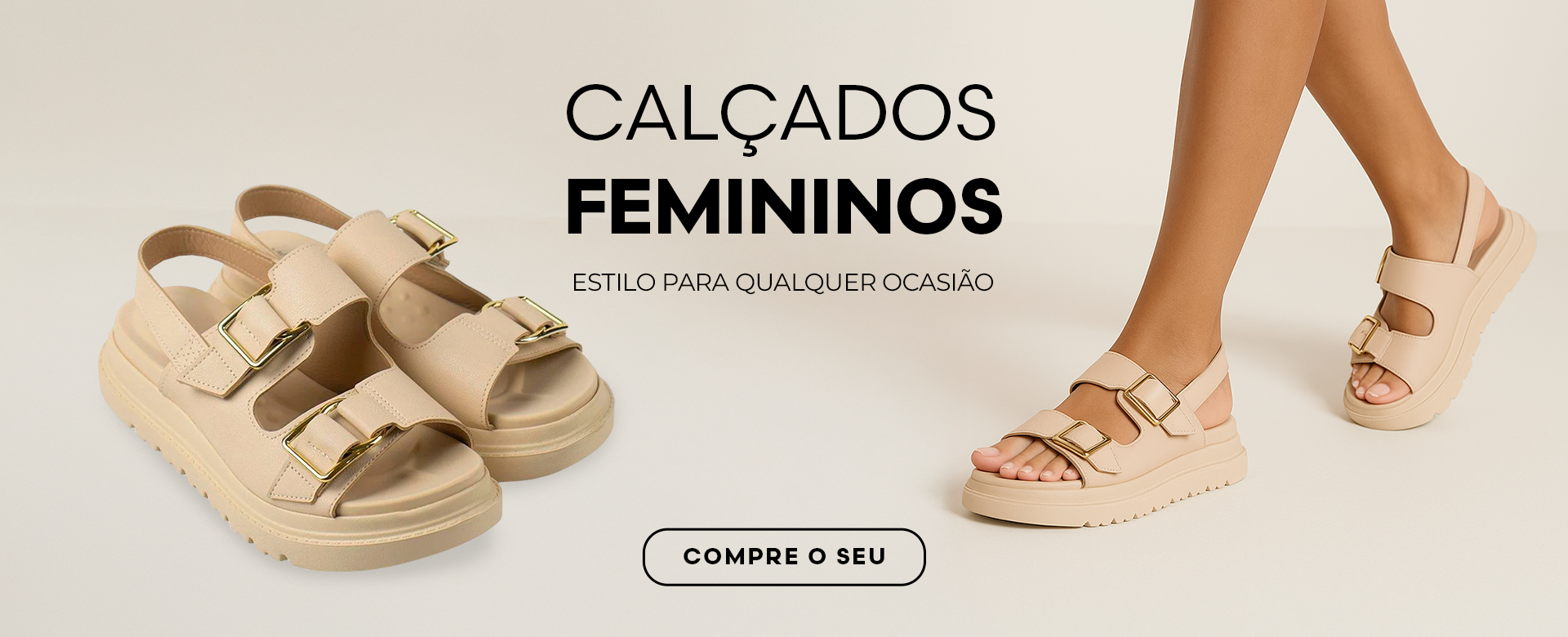 Teste