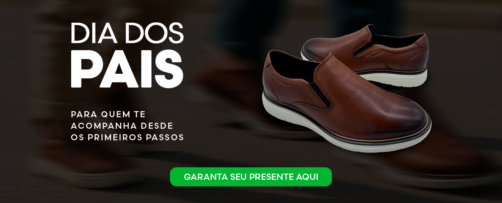 teste