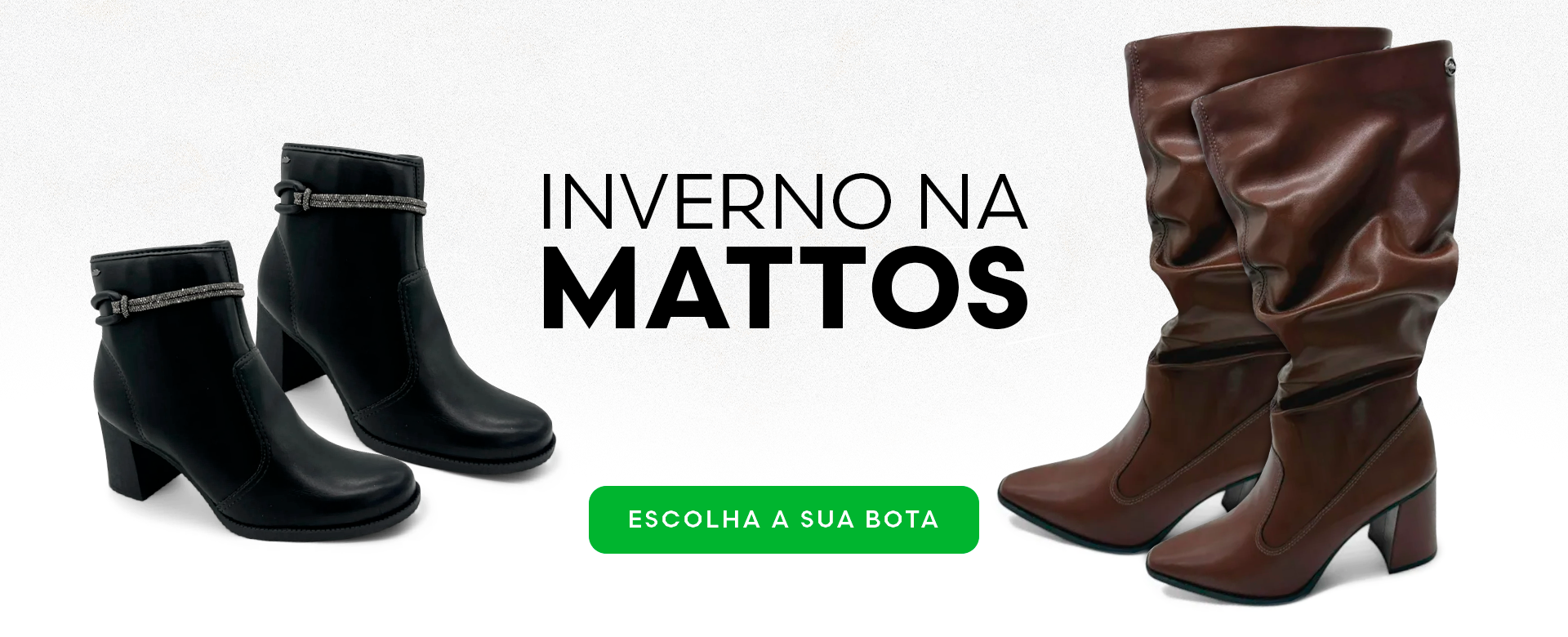 Teste