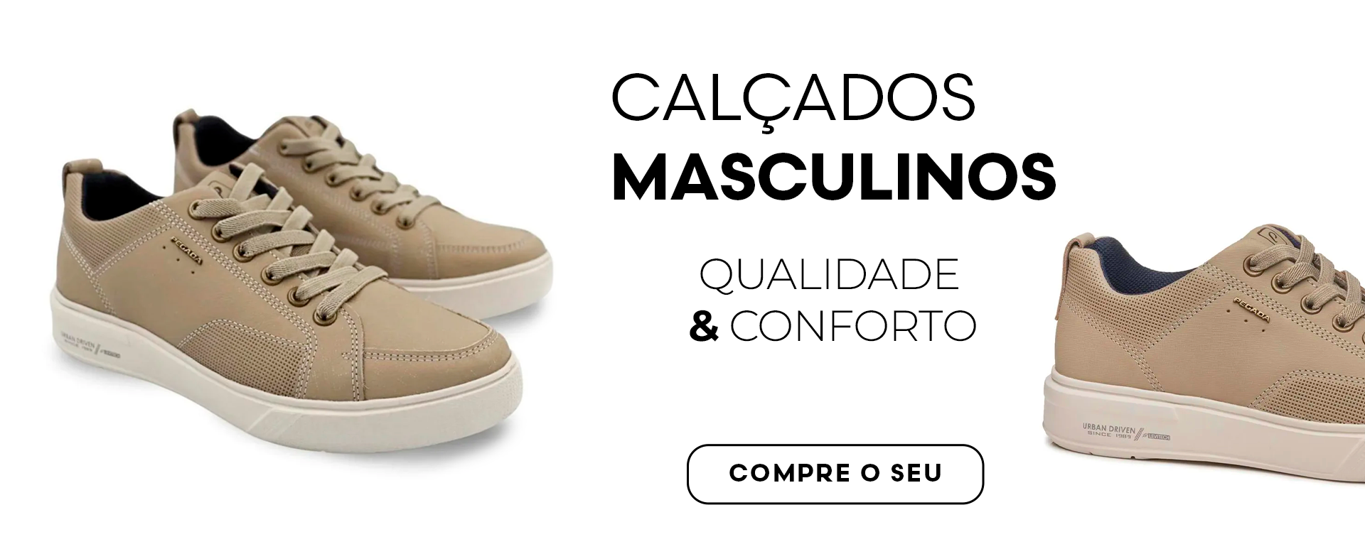 teste