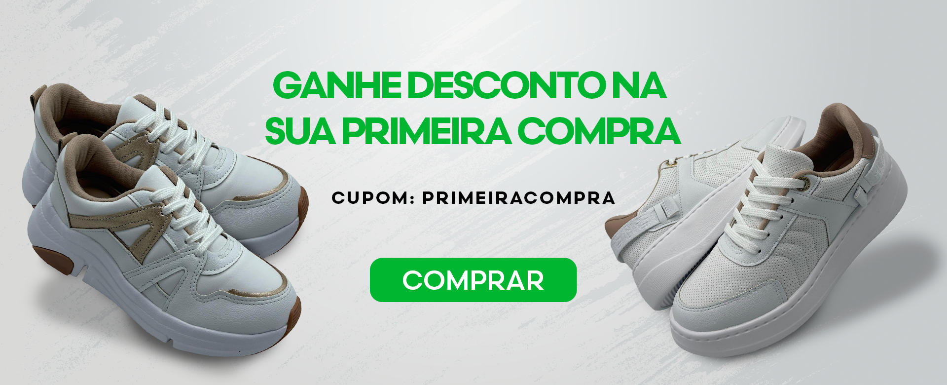 teste