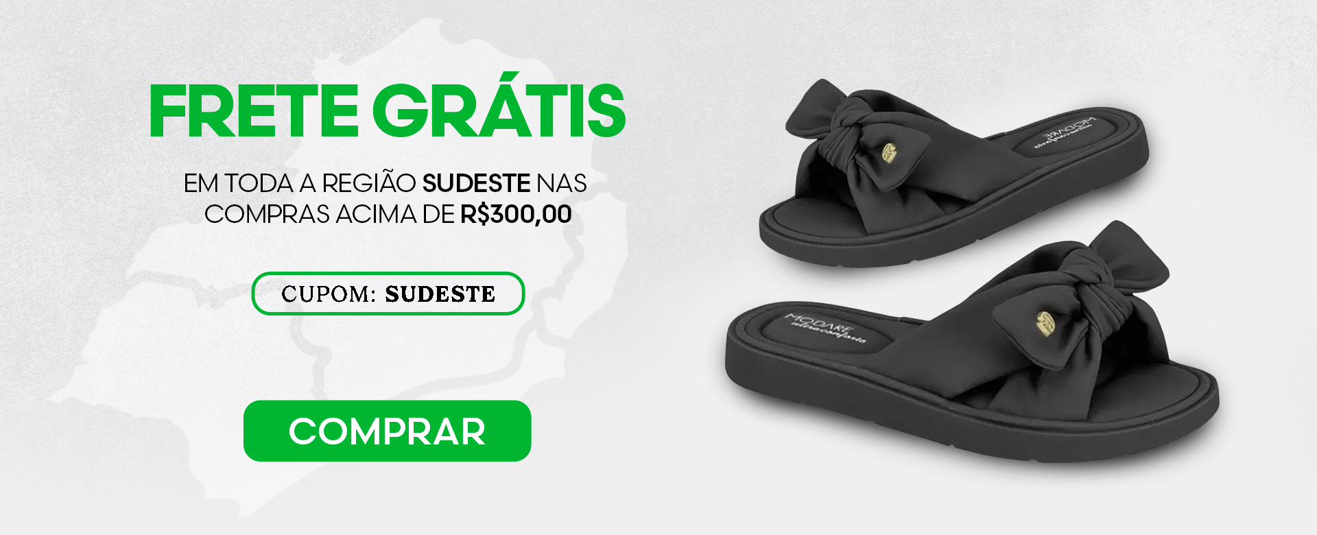 teste