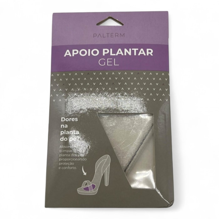Apoio Plantar Palterm-ae7717f6-fdb8-48d1-aae0-a1cff1fdc179