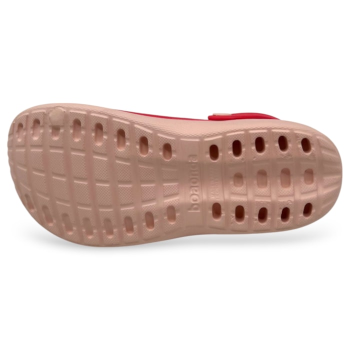 Babuche BoaOnda Feminina-67e84027-1539-4cea-b4ec-31442dda544f