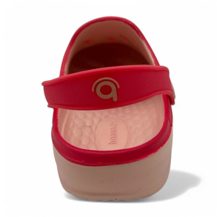Babuche BoaOnda Feminina-ea2604a3-9c0e-40ac-bfa6-e744e193fe75