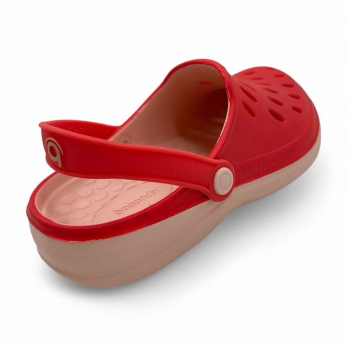 Babuche BoaOnda Feminina-9b553931-34bf-4058-bd7e-53bb0c45f5a7
