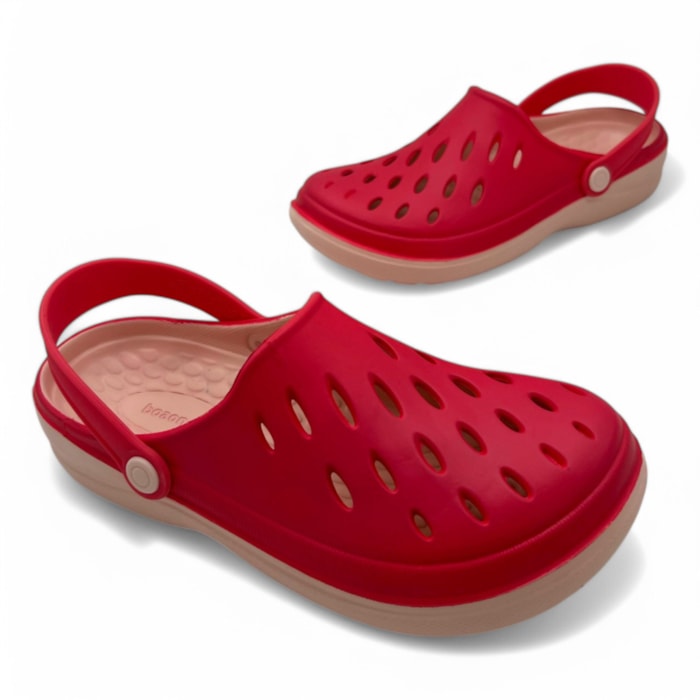 Babuche BoaOnda Feminina-fab6f607-2ffb-45c4-9f88-8c37a0dcf2d2