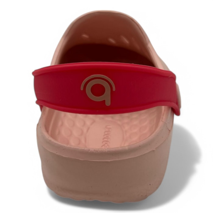 Babuche BoaOnda Infantil-360e2547-a825-4e43-bae1-cd7bbaa12476