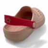 Babuche BoaOnda Infantil-cde4212e-d180-4314-b6f8-774c4ef1f4da