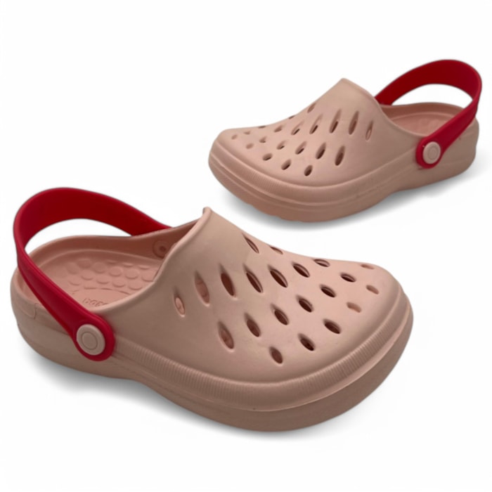 Babuche BoaOnda Infantil-e00af1ec-0b7f-4179-8284-f8ad44362307