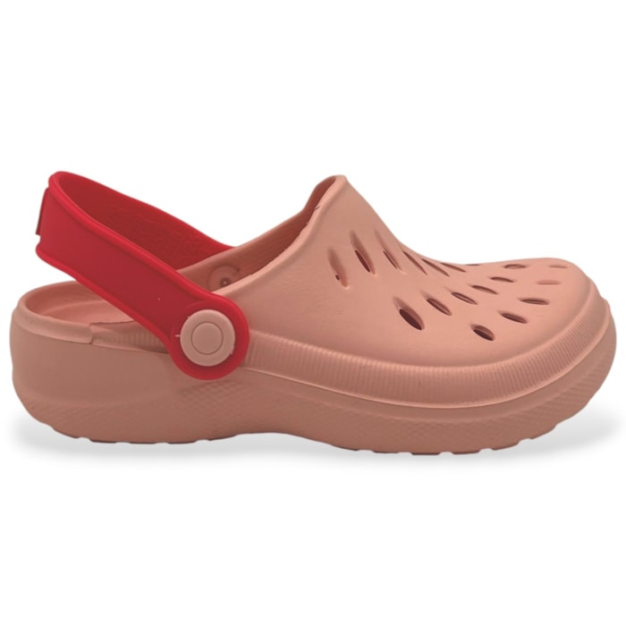 Babuche BoaOnda Infantil-d96e6681-5072-4514-b919-b59e97530977