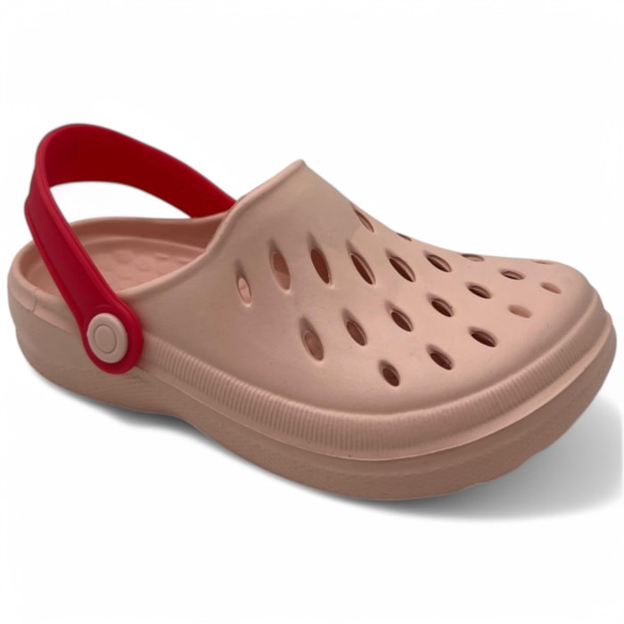 Babuche BoaOnda Infantil-c7850a60-4c8e-4369-ac97-9e1e473d4dd0