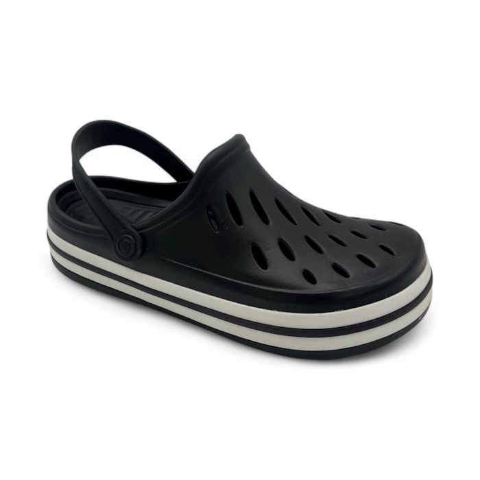 Babuche BoaOnda Star Feminina-79c13c55-7053-4560-8628-146b948dfd7c