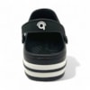Babuche BoaOnda Star Feminina-bc3c092d-03cf-43c4-95a4-9e94822f2d82