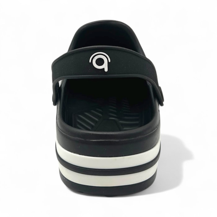 Babuche BoaOnda Star Feminina-e056c6f5-39ff-4e24-9c11-8b12f39056d5
