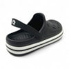 Babuche BoaOnda Star Feminina-16df6a58-a6dc-42e7-bc2c-ce8928b67101