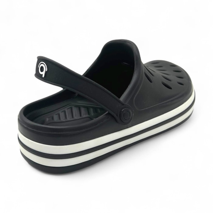 Babuche BoaOnda Star Feminina-80818633-d178-452f-94f1-6dd9ed56a86a