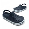 Babuche BoaOnda Star Feminina-1a775f04-2b56-46b5-b6fa-c6ea26a6cb9e