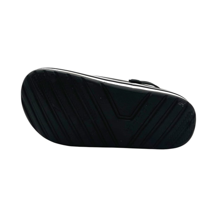 Babuche BoaOnda Star Feminina-6c980b81-cf31-4582-8546-88d893a54eef