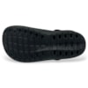 Babuche BoaOnda Unissex-79a905fe-a900-4941-8b33-eeb7011aa29e
