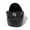 Babuche BoaOnda Unissex-288a2526-283d-46a3-bb0e-ec18ad2a5b0e