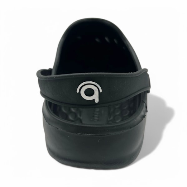 Babuche BoaOnda Unissex-efa80641-f784-40ba-9642-269ed161b7d5