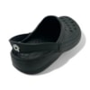 Babuche BoaOnda Unissex-5886c639-617e-4275-b226-cb2f1a24cc64