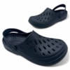 Babuche BoaOnda Unissex-13a9279e-e0cb-4099-bcb1-c20449bb960a