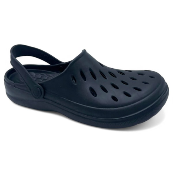 Babuche BoaOnda Unissex-11faf27d-ae78-478a-a2c0-2591bf0ca21a
