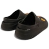 Babuche Moleca Clog Conforto com Pingente Feminina-fec47215-6c75-403c-9880-255f6cc87648