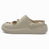Babuche Moleca Clog Conforto com Pingente Feminina-ac0d092a-fc6c-4ac0-b151-18ff2eb52270