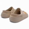 Babuche Moleca Clog Conforto com Pingente Feminina-ab306bb6-35ff-479a-9f09-1aa5ef495a5f