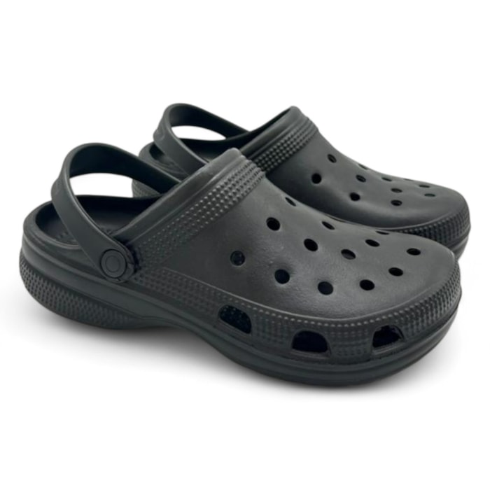 Babuche Scaleno Feminino-a261c71d-506c-4aa7-a8dc-764b3e937461