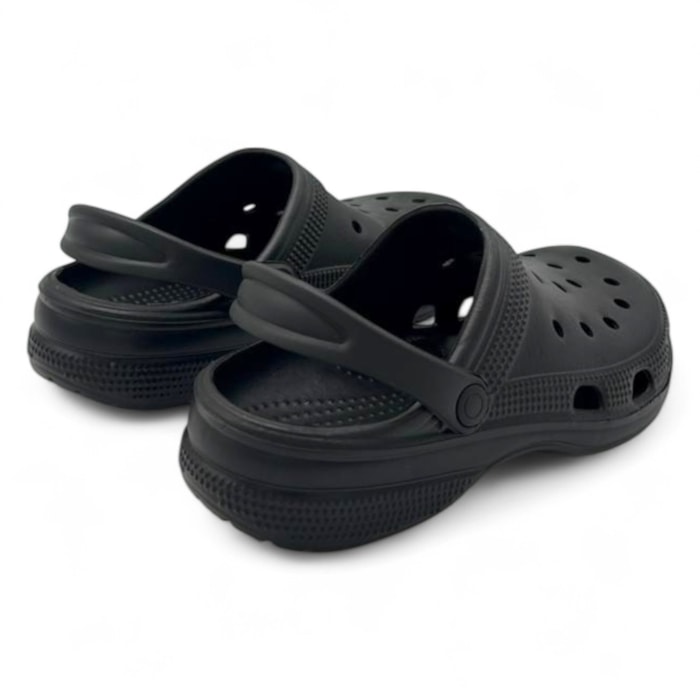 Babuche Scaleno Feminino-fef6f348-5095-48a7-8cf8-69bbc059d19c