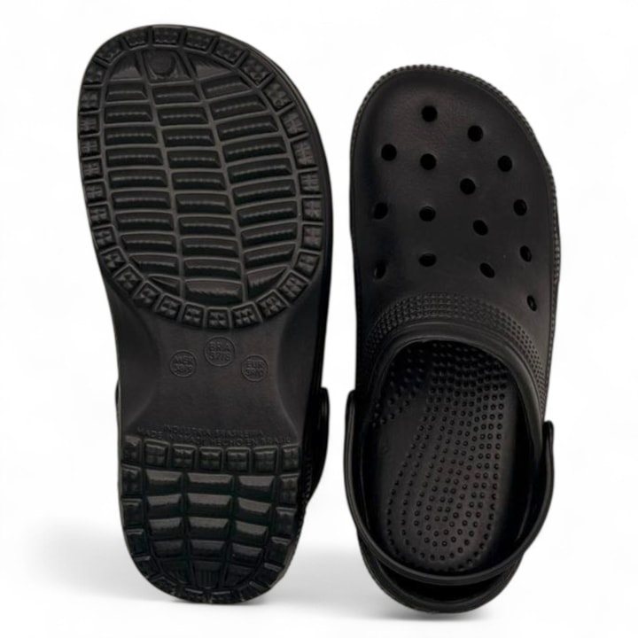 Babuche Scaleno Feminino-a75916fc-5b9e-45b1-b53c-4388798995c9