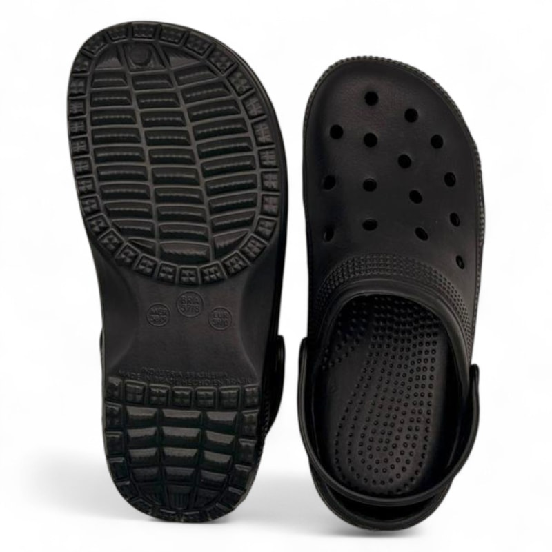 Babuche Scaleno Feminino-8ee6cb54-2029-43ec-8242-d047f0825ee2