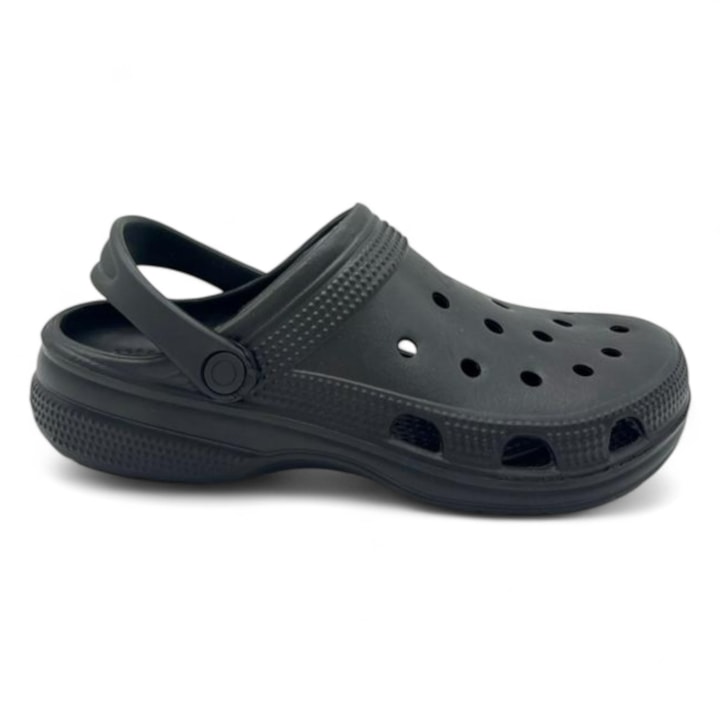 Babuche Scaleno Feminino-5a95f6f6-10dc-4db3-9e8d-07d36c3ba38f