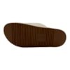 Birken Beira Rio Feminina-1843e304-9cca-4480-b295-b9ae4bafd3c6