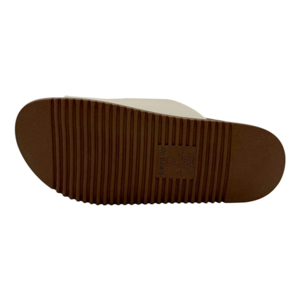 Birken Beira Rio Feminina