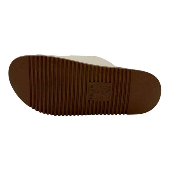 Birken Beira Rio Feminina-f9482f59-95ea-485e-80fb-802cd4efa4ea