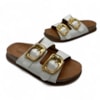 Birken Beira Rio Feminina-b7b7d0cb-b364-437d-8e67-1f7beaa7e811