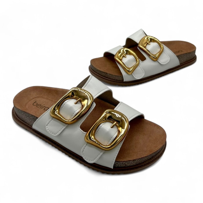 Birken Beira Rio Feminina-2a5541e1-d6c5-4c72-94fa-0c8d434d4627