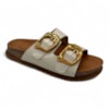 Birken Beira Rio Feminina-083679f6-c69a-4023-93af-1b36c4914d8b