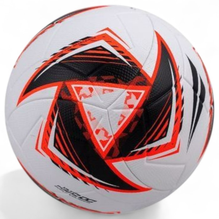 Bola Campo Penalty Bravo XXV-728e4e5d-4cdf-4aa6-b0a5-f9067efa121c