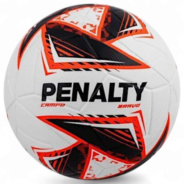 Bola Campo Penalty Bravo XXV-5606d667-d36e-4fa8-9987-cbc289bfd8e1