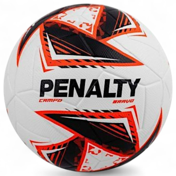 Bola Campo Penalty Bravo XXV-f469f711-1707-42bf-8d3b-78df63c2dc05