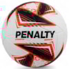 Bola Campo Penalty Bravo XXV-fd5d1d3f-a7b0-4d10-ac68-9a454cc0f3f1